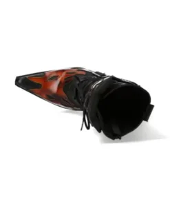 Outlet New Rock -9591-4