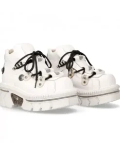 Sale New Rock -215-7