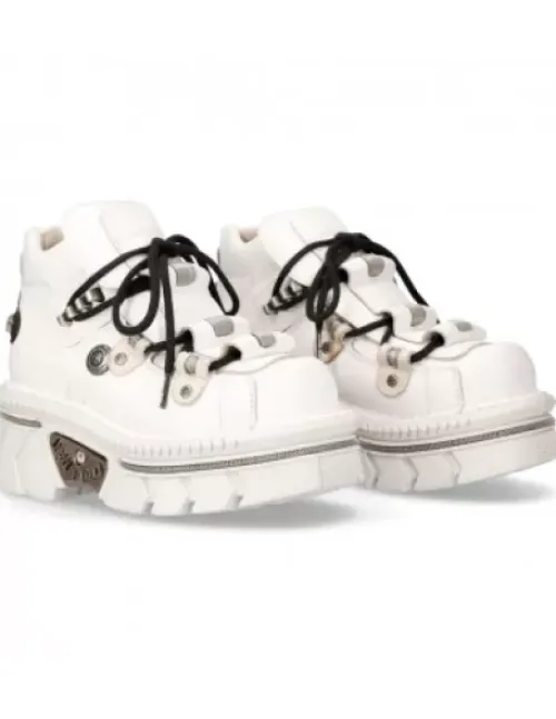 Sale New Rock -215-7