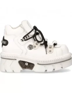 Sale New Rock -215-7
