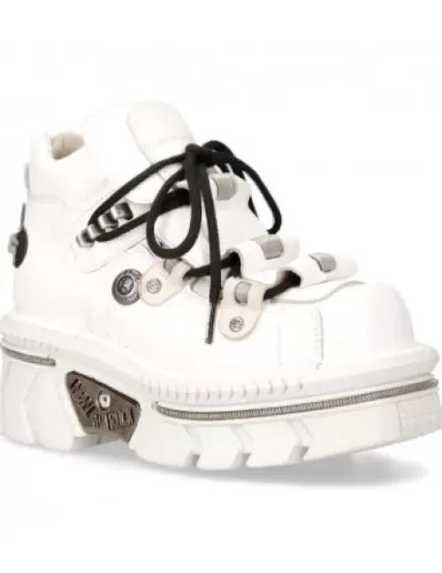 Sale New Rock -215-7