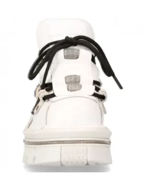 Sale New Rock -215-7