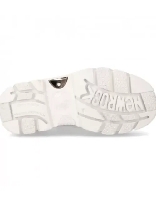 Sale New Rock -215-7