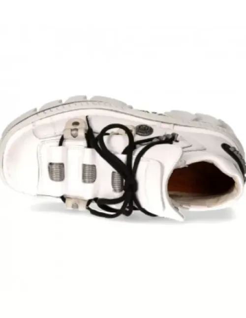 Sale New Rock -215-7