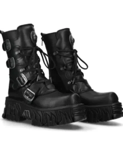 Clearance New Rock -373-96