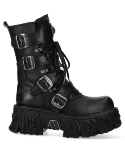 Clearance New Rock -373-96