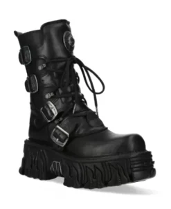 Clearance New Rock -373-96