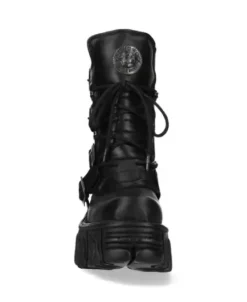 Clearance New Rock -373-96