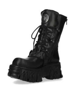 Clearance New Rock -373-96