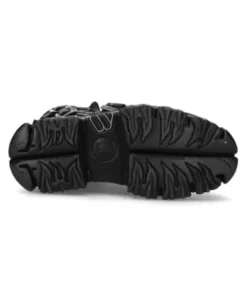 Clearance New Rock -373-96