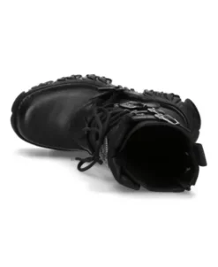 Clearance New Rock -373-96
