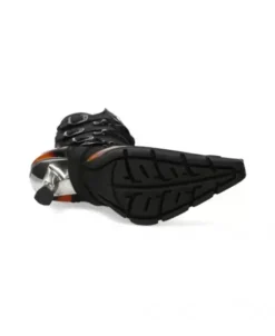 Clearance New Rock -9591-8