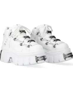 Clearance New Rock -106-121