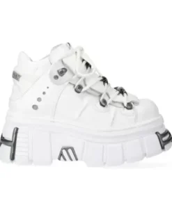 Clearance New Rock -106-121