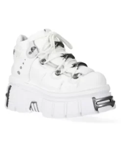 Clearance New Rock -106-121