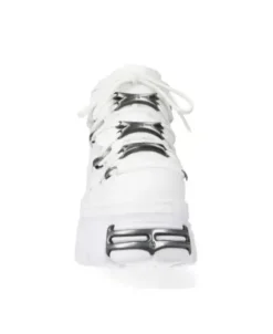 Clearance New Rock -106-121