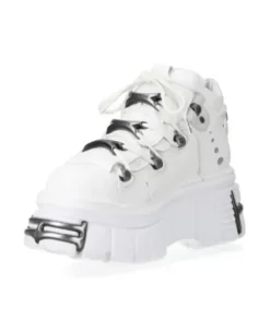 Clearance New Rock -106-121