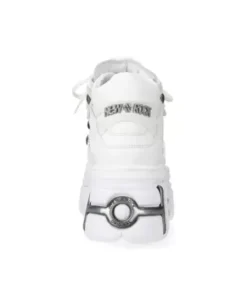 Clearance New Rock -106-121