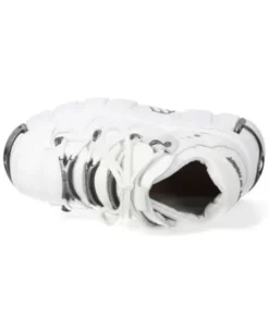Clearance New Rock -106-121