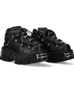 Online New Rock -106-122