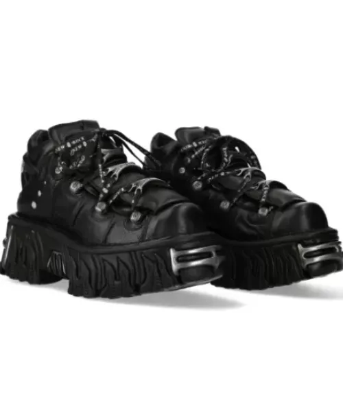 Online New Rock -106-122