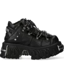 Online New Rock -106-122