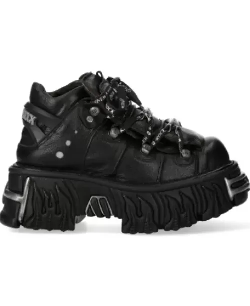 Online New Rock -106-122