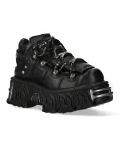 Online New Rock -106-122