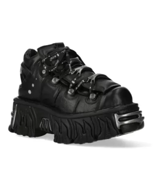 Online New Rock -106-122