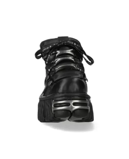 Online New Rock -106-122