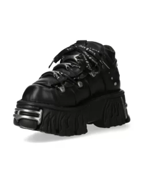 Online New Rock -106-122