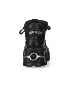 Online New Rock -106-122