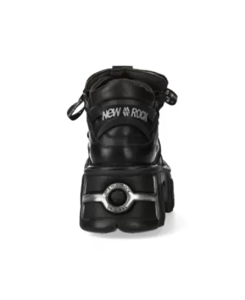 Online New Rock -106-122