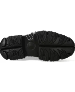 Online New Rock -106-122