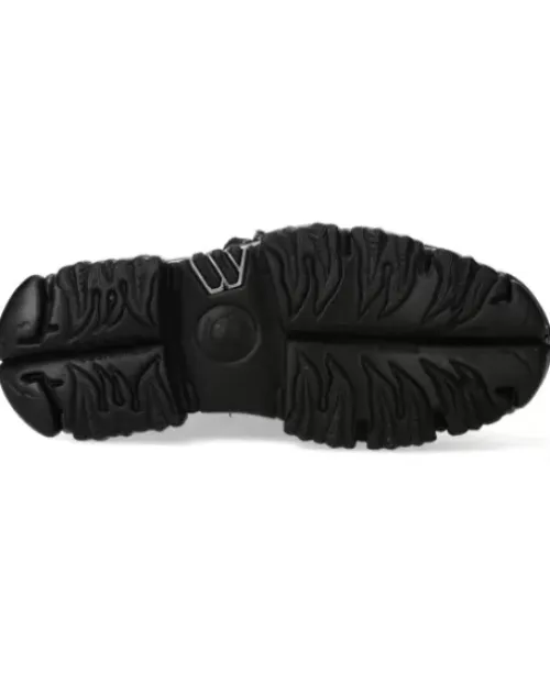 Online New Rock -106-122