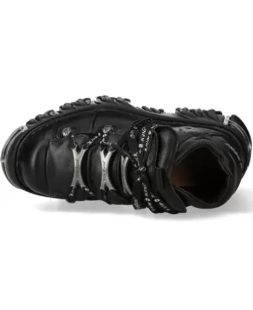 Online New Rock -106-122
