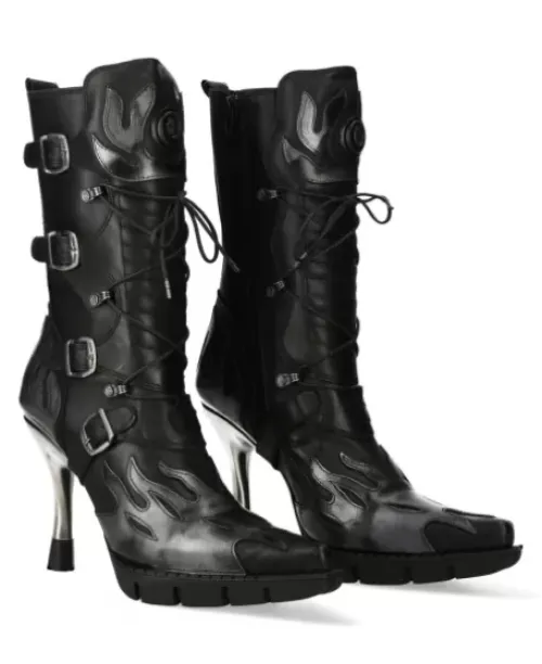 Discount New Rock -9591-7