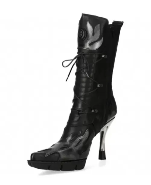 Discount New Rock -9591-7