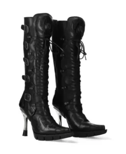 Discount New Rock -9308-3