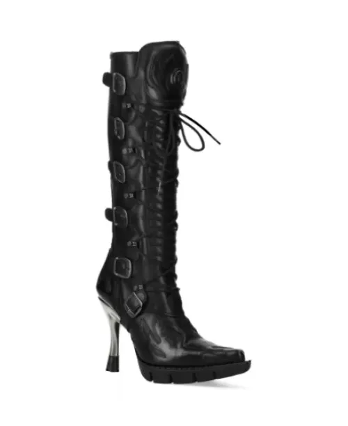 Discount New Rock -9308-3