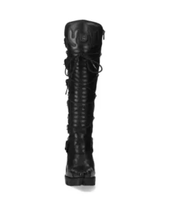 Discount New Rock -9308-3