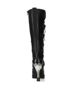 Discount New Rock -9308-3
