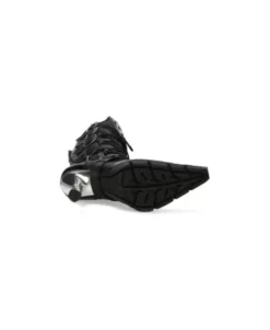 Discount New Rock -9308-3