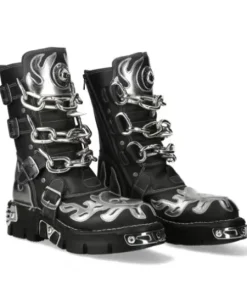Clearance New Rock -727-6