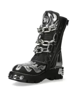 Clearance New Rock -727-6