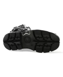 Clearance New Rock -727-6