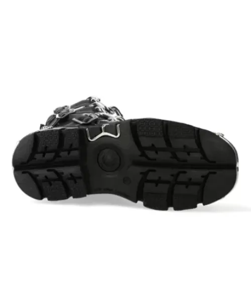 Clearance New Rock -727-6