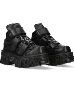 Online New Rock -285-54