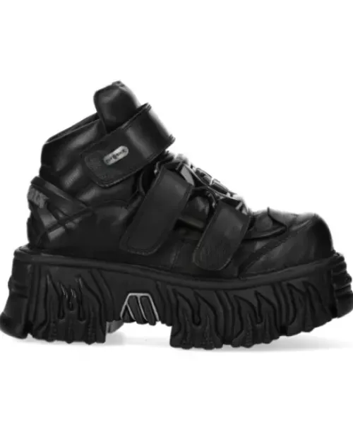 Online New Rock -285-54
