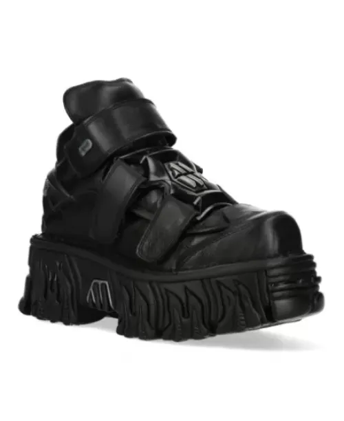 Online New Rock -285-54